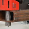 D2 PRO Compact Magnetic Drill - Imagen 4
