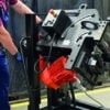 ABM 29 Auto Feed Double Sided Industrial Beveling Machine - Imagem 2