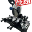 Metal Cutting Miter Saw