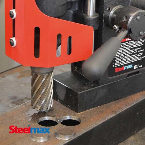 d1 cdl cordless magnetic drilling machine