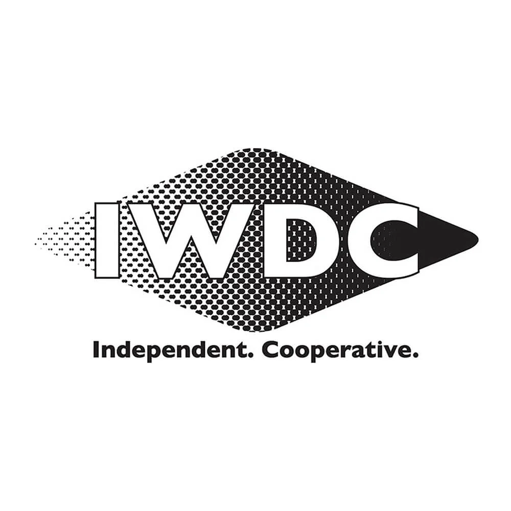 iwdc – sales & purchasing convention