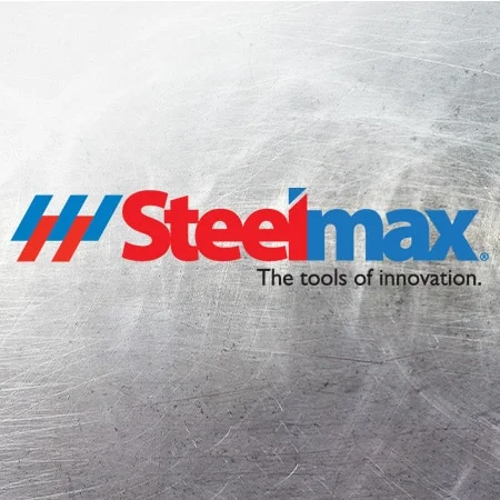 Magnetic Drilling Machines