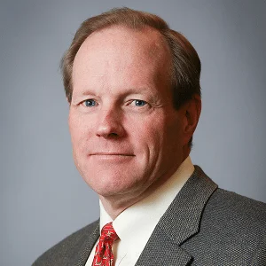 Kevin Allen